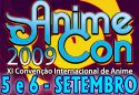 Animecon 2009